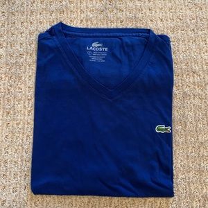 Lacoste Men’s T-Shirt